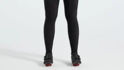 Specialized Thermal Leg Warmers>Women Women's Accessories·Warmers|Men's Accessories·Warmers