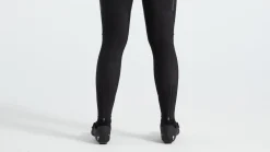 Specialized Thermal Leg Warmers>Women Women's Accessories·Warmers|Men's Accessories·Warmers