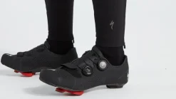 Specialized Thermal Leg Warmers><noscript><img width=