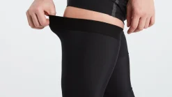 Specialized Thermal Leg Warmers><noscript><img width=