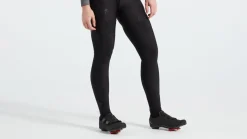 Specialized Thermal Leg Warmers><noscript><img width=