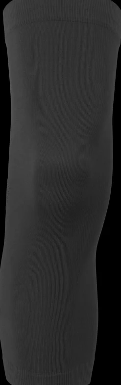 Specialized Therminal™ Engineered Knee Warmers><noscript><img width=