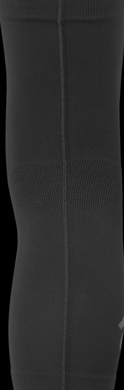 Specialized Therminal™ Engineered Knee Warmers><noscript><img width=