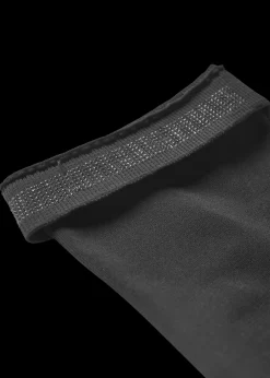 Specialized Therminal™ Engineered Knee Warmers><noscript><img width=