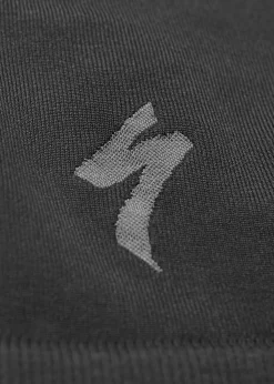 Specialized Therminal™ Engineered Knee Warmers><noscript><img width=