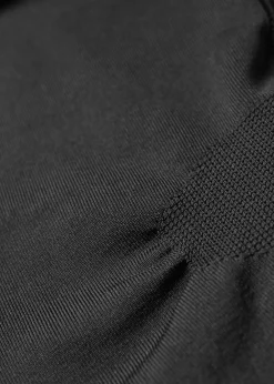 Specialized Therminal™ Engineered Knee Warmers><noscript><img width=