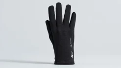 Specialized Therminal™ Liner Gloves>Women Women's Accessories·Gloves|Men's Accessories·Gloves
