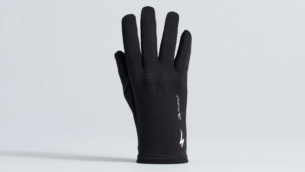 Specialized Therminal™ Liner Gloves>Women Women's Accessories·Gloves|Men's Accessories·Gloves