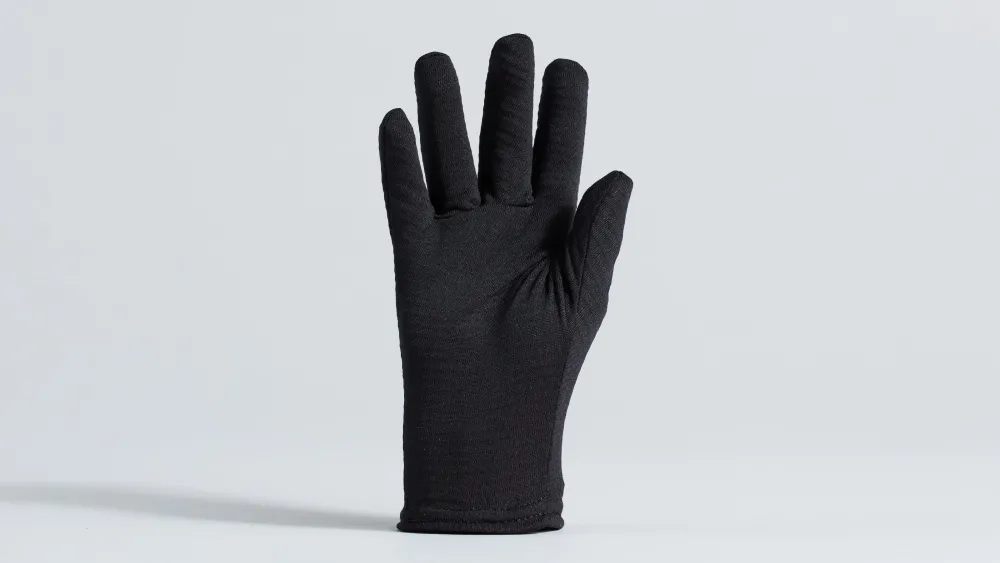 Specialized Therminal™ Liner Gloves>Women Women's Accessories·Gloves|Men's Accessories·Gloves
