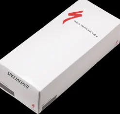Specialized Thorn-Resistant Presta Valve Tube> Tubes