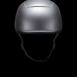 Specialized Tone><noscript><img width=