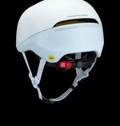 Specialized Tone><noscript><img width=