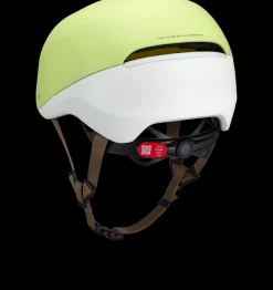 Specialized Tone><noscript><img width=