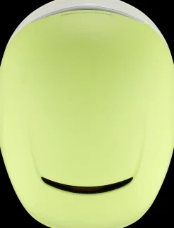 Specialized Tone><noscript><img width=