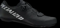 Specialized Torch 1.0 Road Shoes>Women Men's Accessories·Shoes|Women's Accessories·Shoes