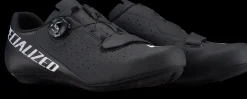 Specialized Torch 1.0 Road Shoes>Women Men's Accessories·Shoes|Women's Accessories·Shoes
