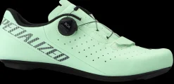 Specialized Torch 1.0 Road Shoes><noscript><img width=