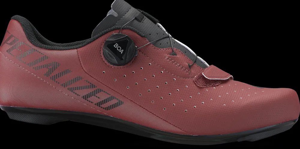 Specialized Torch 1.0 Road Shoes>Women Men's Accessories·Shoes|Women's Accessories·Shoes