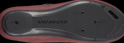 Specialized Torch 1.0 Road Shoes><noscript><img width=