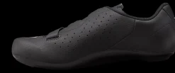 Specialized Torch 1.0 Road Shoes><noscript><img width=