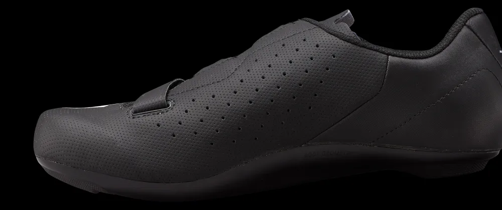 Specialized Torch 1.0 Road Shoes>Women Men's Accessories·Shoes|Women's Accessories·Shoes