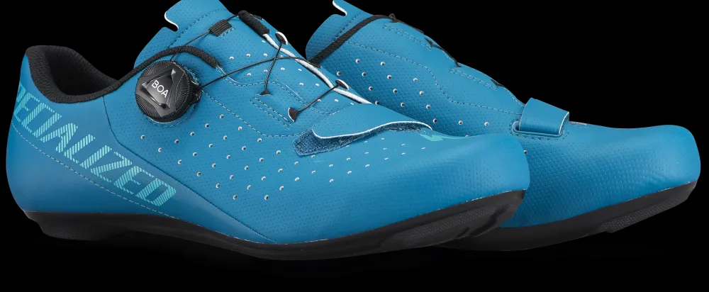 Specialized Torch 1.0 Road Shoes>Women Men's Accessories·Shoes|Women's Accessories·Shoes