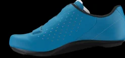 Specialized Torch 1.0 Road Shoes><noscript><img width=