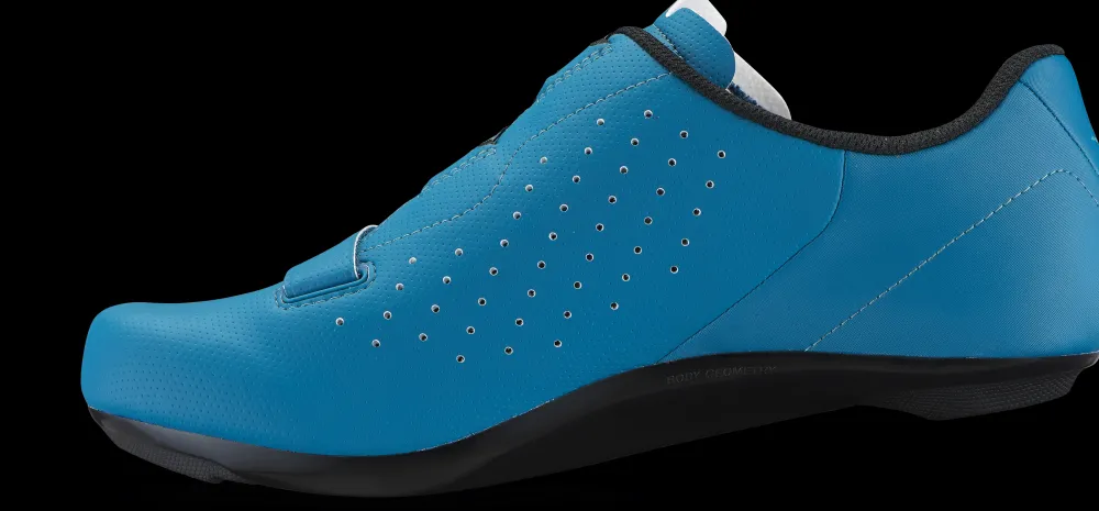 Specialized Torch 1.0 Road Shoes>Women Men's Accessories·Shoes|Women's Accessories·Shoes