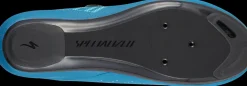 Specialized Torch 1.0 Road Shoes><noscript><img width=