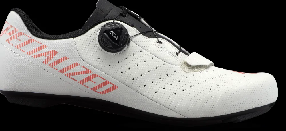 Specialized Torch 1.0 Road Shoes>Women Men's Accessories·Shoes|Women's Accessories·Shoes