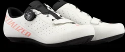 Specialized Torch 1.0 Road Shoes><noscript><img width=