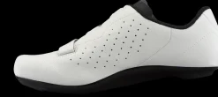 Specialized Torch 1.0 Road Shoes><noscript><img width=