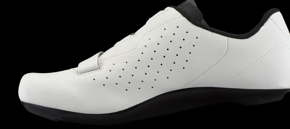 Specialized Torch 1.0 Road Shoes>Women Men's Accessories·Shoes|Women's Accessories·Shoes