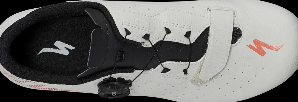 Specialized Torch 1.0 Road Shoes>Women Men's Accessories·Shoes|Women's Accessories·Shoes