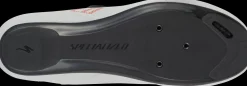 Specialized Torch 1.0 Road Shoes><noscript><img width=