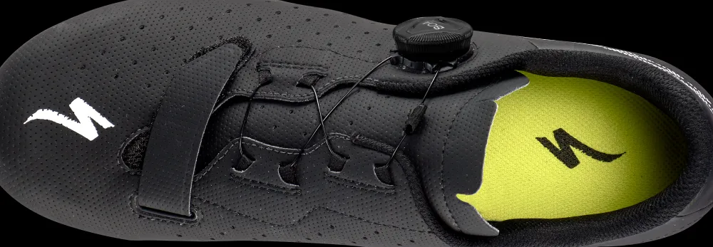 Specialized Torch 1.0 Road Shoes>Women Men's Accessories·Shoes|Women's Accessories·Shoes