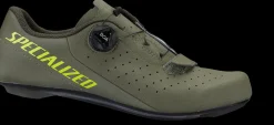 Specialized Torch 1.0 Road Shoes><noscript><img width=