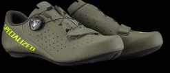 Specialized Torch 1.0 Road Shoes><noscript><img width=