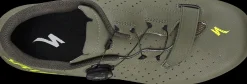 Specialized Torch 1.0 Road Shoes><noscript><img width=