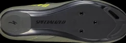 Specialized Torch 1.0 Road Shoes><noscript><img width=