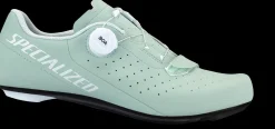 Specialized Torch 1.0 Road Shoes><noscript><img width=