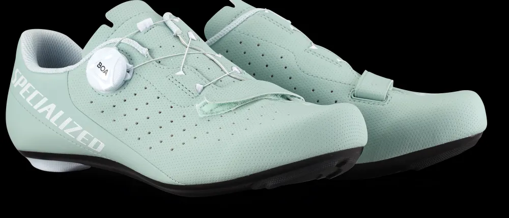Specialized Torch 1.0 Road Shoes>Women Men's Accessories·Shoes|Women's Accessories·Shoes