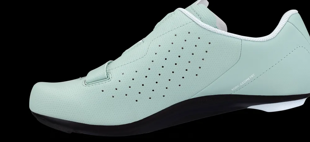 Specialized Torch 1.0 Road Shoes>Women Men's Accessories·Shoes|Women's Accessories·Shoes