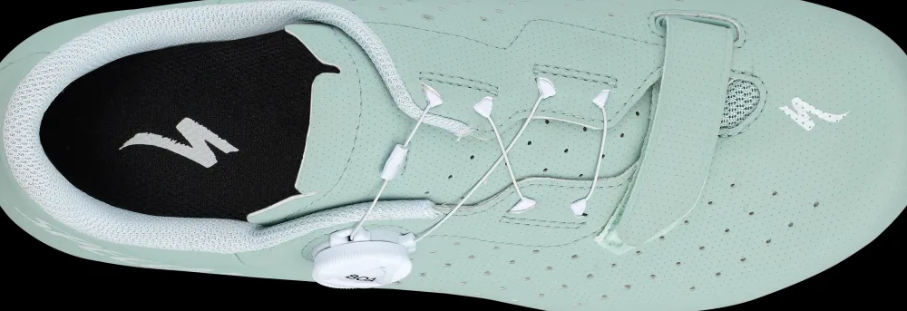 Specialized Torch 1.0 Road Shoes>Women Men's Accessories·Shoes|Women's Accessories·Shoes
