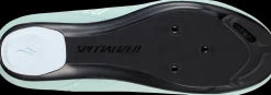Specialized Torch 1.0 Road Shoes><noscript><img width=