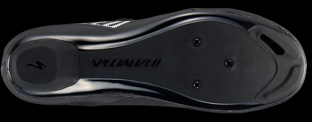 Specialized Torch 1.0 Road Shoes>Women Men's Accessories·Shoes|Women's Accessories·Shoes