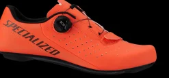 Specialized Torch 1.0 Road Shoes><noscript><img width=