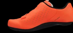 Specialized Torch 1.0 Road Shoes><noscript><img width=