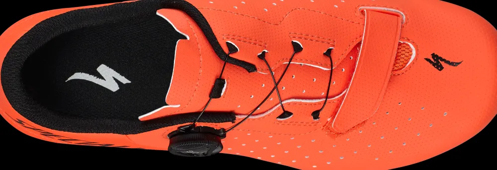 Specialized Torch 1.0 Road Shoes>Women Men's Accessories·Shoes|Women's Accessories·Shoes