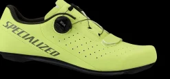 Specialized Torch 1.0 Road Shoes><noscript><img width=